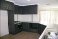 Property photo of 49 Craig Circuit Leneva VIC 3691