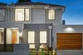 Property photo of 57B Matilda Road Moorabbin VIC 3189