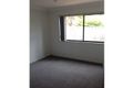 Property photo of 9/91 Herses Road Eagleby QLD 4207