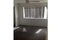 Property photo of 9/91 Herses Road Eagleby QLD 4207