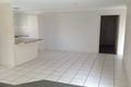 Property photo of 9/91 Herses Road Eagleby QLD 4207