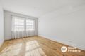 Property photo of 5/458 Victoria Parade East Melbourne VIC 3002