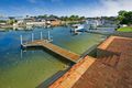 Property photo of 10 Seaspray Street Paradise Point QLD 4216