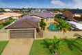 Property photo of 10 Seaspray Street Paradise Point QLD 4216