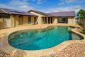 Property photo of 10 Seaspray Street Paradise Point QLD 4216