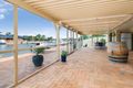 Property photo of 10 Seaspray Street Paradise Point QLD 4216