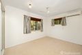 Property photo of 39 Benowa Drive Taranganba QLD 4703