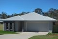 Property photo of 29 Shearwater Drive Glen Eden QLD 4680
