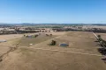 Property photo of 96 Stubbo Road Stubbo NSW 2852