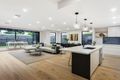 Property photo of 57B Matilda Road Moorabbin VIC 3189