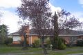 Property photo of 18 Closter Avenue Ashwood VIC 3147