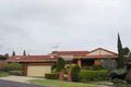 Property photo of 7 Treevalley Drive Doncaster East VIC 3109