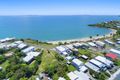 Property photo of 14 The Esplanade Cooee Bay QLD 4703