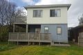 Property photo of 45 Oceanview Drive San Remo VIC 3925