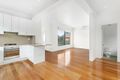 Property photo of 14 Michael Avenue Belfield NSW 2191