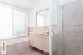 Property photo of 117 Gordon Street Ormiston QLD 4160