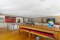 Property photo of 22 Bay Street Patonga NSW 2256