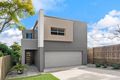Property photo of 39 Fig Tree Pocket Road Chapel Hill QLD 4069