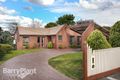 Property photo of 3 Renou Road Wantirna South VIC 3152