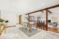Property photo of 3 Renou Road Wantirna South VIC 3152