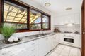 Property photo of 3 Renou Road Wantirna South VIC 3152