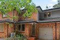 Property photo of 10/27-29 Albert Street Werrington NSW 2747
