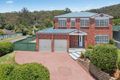 Property photo of 100 Newling Street Lisarow NSW 2250