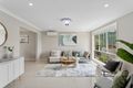 Property photo of 100 Newling Street Lisarow NSW 2250