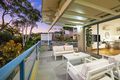 Property photo of 3/9-11 Kalinya Street Newport NSW 2106