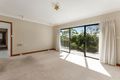 Property photo of 15 Ormonde Road East Lindfield NSW 2070