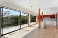 Property photo of 15 Ormonde Road East Lindfield NSW 2070