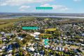 Property photo of 37 North Road Brighton QLD 4017