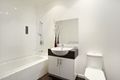 Property photo of 6/53A Coorigil Road Carnegie VIC 3163