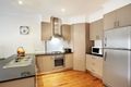 Property photo of 6/53A Coorigil Road Carnegie VIC 3163