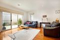 Property photo of 6/53A Coorigil Road Carnegie VIC 3163