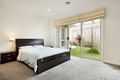 Property photo of 6/53A Coorigil Road Carnegie VIC 3163