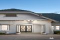 Property photo of 133 Woodland Street Essendon VIC 3040