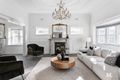 Property photo of 133 Woodland Street Essendon VIC 3040