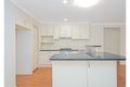 Property photo of 10 Treetop Court Mooloolah Valley QLD 4553