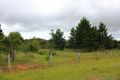 Property photo of 147 Toppers Drive Upper Corindi NSW 2456