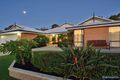 Property photo of 37 Summerlea Avenue Meadow Springs WA 6210