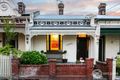 Property photo of 46 Charles Street St Kilda VIC 3182