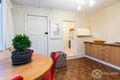 Property photo of 46 Charles Street St Kilda VIC 3182