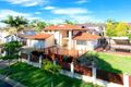 Property photo of 17 Kentucky Street Sunnybank Hills QLD 4109