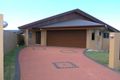 Property photo of 4 Bream Close Kanimbla QLD 4870