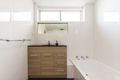 Property photo of 27 The Pinnacle Willetton WA 6155