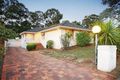 Property photo of 96 Gedye Street Doncaster East VIC 3109