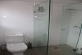 Property photo of 5/102 Pacific Parade Dee Why NSW 2099