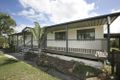 Property photo of 47 Horsecamp Road Horse Camp QLD 4671