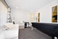 Property photo of 10 Azure Lane Warnbro WA 6169